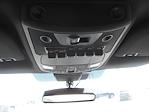 2022 Ford F-250 Crew Cab 4x4 Pickup for sale #84001 - photo 12
