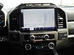 2022 Ford F-250 Crew Cab 4x4 Pickup for sale #84001 - photo 13