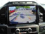 2022 Ford F-250 Crew Cab 4x4 Pickup for sale #84001 - photo 14