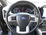 2022 Ford F-250 Crew Cab 4x4 Pickup for sale #84001 - photo 15