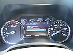 2022 Ford F-250 Crew Cab 4x4 Pickup for sale #84001 - photo 16
