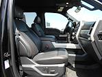 2022 Ford F-250 Crew Cab 4x4 Pickup for sale #84001 - photo 17