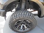 2022 Ford F-250 Crew Cab 4x4 Pickup for sale #84001 - photo 18