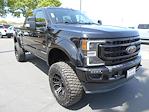 2022 Ford F-250 Crew Cab 4x4 Pickup for sale #84001 - photo 4