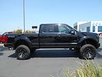 2022 Ford F-250 Crew Cab 4x4 Pickup for sale #84001 - photo 3