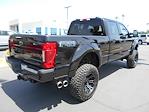 2022 Ford F-250 Crew Cab 4x4 Pickup for sale #84001 - photo 5
