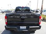 2022 Ford F-250 Crew Cab 4x4 Pickup for sale #84001 - photo 6
