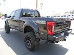 2022 Ford F-250 Crew Cab 4x4 Pickup for sale #84001 - photo 2