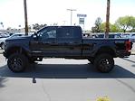 2022 Ford F-250 Crew Cab 4x4 Pickup for sale #84001 - photo 7