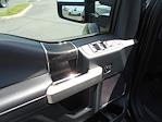 2022 Ford F-250 Crew Cab 4x4 Pickup for sale #84001 - photo 8