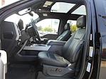 2022 Ford F-250 Crew Cab 4x4 Pickup for sale #84001 - photo 9