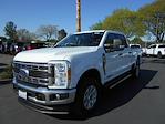 2023 Ford F-250 Crew Cab 4x4 Pickup for sale #84006 - photo 1