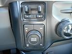 2023 Ford F-250 Crew Cab 4x4 Pickup for sale #84006 - photo 10