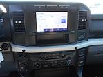 2023 Ford F-250 Crew Cab 4x4 Pickup for sale #84006 - photo 11