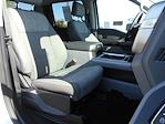 2023 Ford F-250 Crew Cab 4x4 Pickup for sale #84006 - photo 14