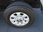 2023 Ford F-250 Crew Cab 4x4 Pickup for sale #84006 - photo 15