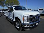 2023 Ford F-250 Crew Cab 4x4 Pickup for sale #84006 - photo 3