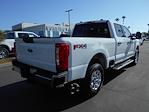 2023 Ford F-250 Crew Cab 4x4 Pickup for sale #84006 - photo 4