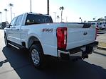 2023 Ford F-250 Crew Cab 4x4 Pickup for sale #84006 - photo 2