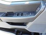 2023 Ford F-250 Crew Cab 4x4 Pickup for sale #84006 - photo 5