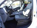 2023 Ford F-250 Crew Cab 4x4 Pickup for sale #84006 - photo 6