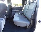 2023 Ford F-250 Crew Cab 4x4 Pickup for sale #84006 - photo 7