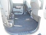 2023 Ford F-250 Crew Cab 4x4 Pickup for sale #84006 - photo 8