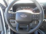 2023 Ford F-250 Crew Cab 4x4 Pickup for sale #84006 - photo 9