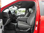 2019 Ford F-250 Crew Cab 4x4 Pickup for sale #84010 - photo 10