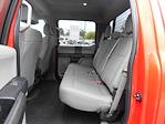 2019 Ford F-250 Crew Cab 4x4 Pickup for sale #84010 - photo 11