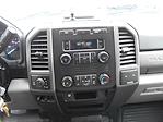 2019 Ford F-250 Crew Cab 4x4 Pickup for sale #84010 - photo 13