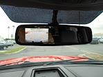 2019 Ford F-250 Crew Cab 4x4 Pickup for sale #84010 - photo 14
