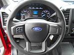 2019 Ford F-250 Crew Cab 4x4 Pickup for sale #84010 - photo 15