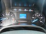 2019 Ford F-250 Crew Cab 4x4 Pickup for sale #84010 - photo 16