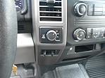 2019 Ford F-250 Crew Cab 4x4 Pickup for sale #84010 - photo 17