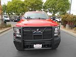 2019 Ford F-250 Crew Cab 4x4 Pickup for sale #84010 - photo 4