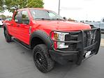 2019 Ford F-250 Crew Cab 4x4 Pickup for sale #84010 - photo 3