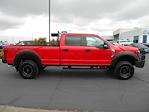2019 Ford F-250 Crew Cab 4x4 Pickup for sale #84010 - photo 5