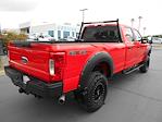 2019 Ford F-250 Crew Cab 4x4 Pickup for sale #84010 - photo 6
