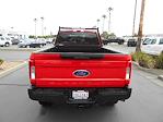 2019 Ford F-250 Crew Cab 4x4 Pickup for sale #84010 - photo 7