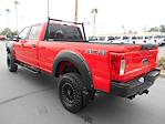 2019 Ford F-250 Crew Cab 4x4 Pickup for sale #84010 - photo 2