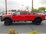 2019 Ford F-250 Crew Cab 4x4 Pickup for sale #84010 - photo 8