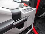 2019 Ford F-250 Crew Cab 4x4 Pickup for sale #84010 - photo 9