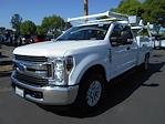 2019 Ford F-350 Super Cab SRW 4x2 Service Truck for sale #84013 - photo 1
