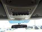 2019 Ford F-350 Super Cab SRW 4x2 Service Truck for sale #84013 - photo 10