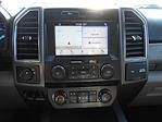2019 Ford F-350 Super Cab SRW 4x2 Service Truck for sale #84013 - photo 11
