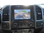 2019 Ford F-350 Super Cab SRW 4x2 Service Truck for sale #84013 - photo 12