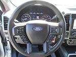 2019 Ford F-350 Super Cab SRW 4x2 Service Truck for sale #84013 - photo 13