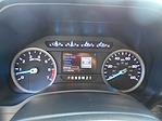 2019 Ford F-350 Super Cab SRW 4x2 Service Truck for sale #84013 - photo 14