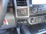 2019 Ford F-350 Super Cab SRW 4x2 Service Truck for sale #84013 - photo 15